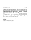 ds9_s5_presskit_29.jpg