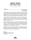 ds9_s5_presskit_30.jpg