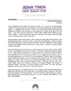 ds9_s5_presskit_31.jpg