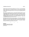 ds9_s5_presskit_32.jpg
