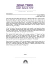 ds9_s5_presskit_33.jpg