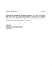 ds9_s5_presskit_34.jpg