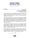 ds9_s5_presskit_35.jpg
