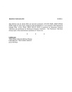 ds9_s5_presskit_36.jpg