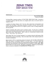 ds9_s5_presskit_37.jpg