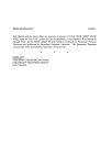ds9_s5_presskit_38.jpg