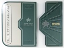 ds9_s5_presskit2_02.jpg