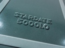 ds9_s5_presskit2_05.jpg