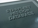 ds9_s5_presskit2_06.jpg