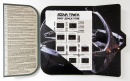 ds9_s5_presskit2_08.jpg