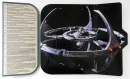 ds9_s5_presskit2_09.jpg