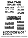 ds9_s5_presskit2_12.jpg