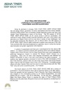ds9_s5_presskit2_13.jpg
