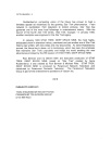 ds9_s5_presskit2_15.jpg