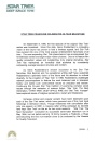 ds9_s5_presskit2_18.jpg