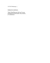 ds9_s5_presskit2_20.jpg