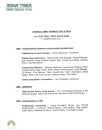 ds9_s5_presskit2_21.jpg