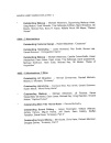 ds9_s5_presskit2_22.jpg