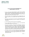 ds9_s5_presskit2_24.jpg