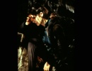 s2-crew-dossier-dax-076.jpg