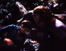 s2-crew-dossier-dax-078.jpg