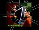 s2-new-frontiers-001.jpg