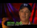 s2-new-frontiers-002.jpg