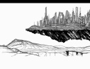 s2-new-frontiers-004.jpg