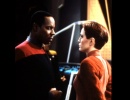 s2-new-frontiers-008.jpg