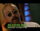 s2-new-frontiers-009.jpg