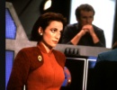 s2-new-frontiers-013.jpg