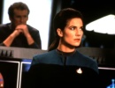s2-new-frontiers-014.jpg