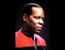 s2-new-frontiers-015.jpg