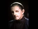 s2-new-frontiers-016.jpg