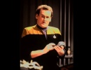 s2-new-frontiers-017.jpg