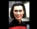 s2-new-frontiers-018.jpg