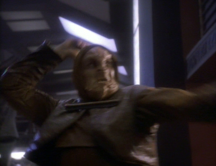 101-emissary-0383.jpg