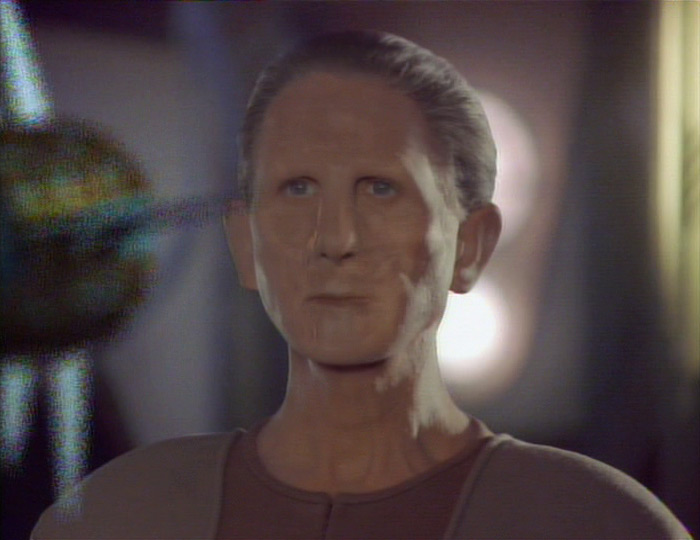101-emissary-0385.jpg