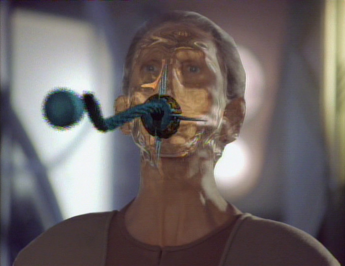 101-emissary-0386.jpg
