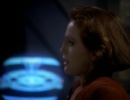 101-emissary-0338.jpg