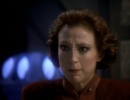 101-emissary-0339.jpg
