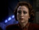 101-emissary-0340.jpg