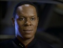 101-emissary-0342.jpg
