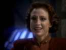 101-emissary-0343.jpg