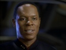 101-emissary-0344.jpg