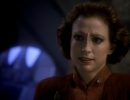 101-emissary-0345.jpg