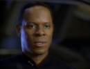 101-emissary-0346.jpg