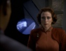 101-emissary-0347.jpg