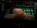 101-emissary-0351.jpg