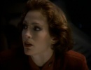 101-emissary-0353.jpg